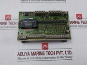 Siemens 6Se7090-0Xx84-3Db0 Digital Tachometer Interface Module 18-36Vdc Web1001