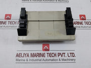 Siemens 6Se7090-0Xx84-3Db0 Digital Tachometer Interface Module 18-36Vdc Web1001