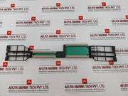 Siemens 6Se7090-0Xx84-4Ha0 Adapter Board Gwe-477470900010, 00186846