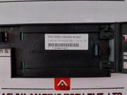 Siemens 6Se7090-0Xx84-4Ha0 Adapter Board Gwe-477470900010, 00186846