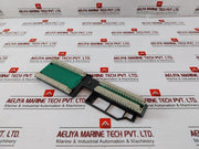Siemens 6Se7090-0Xx84-4Ha0 Adapter Board Gwe-477470900010, 00186846