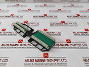 Siemens 6Se7090-0Xx84-4Ha0 Adapter Board Gwe-477470900010, 00186846