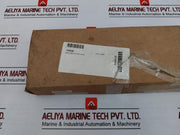 Siemens 6Se7090-0Xx84-4Ha0 Adapter Board Gwe-477470900010, 00186846