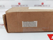 Siemens 6Se7090-0Xx84-4Ha0 Adapter Board Gwe-477470900010, 00186846
