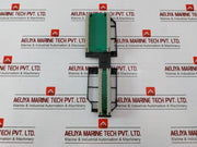 Siemens 6Se7090-0Xx84-4Ha0 Adapter Board Gwe-477470900010, 00186846