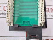 Siemens 6Se7090-0Xx84-4Ha0 Adapter Board Gwe-477470900010, 00186846