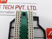 Siemens 6Se7090-0Xx84-4Ha0 Adapter Board Gwe-477470900010, 00186846
