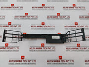 Siemens 6Se7090-0Xx84-4Ha0 Adapter Board Gwe-477470900010, 00186846