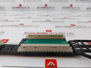 Siemens 6Se7090-0Xx84-4Ha0 Adapter Board Gwe-477470900010, 00186846