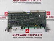 Siemens 6Se7090-0Xx85-1Da0 Control Module Pcb C98043-a1680-l1 94V-0 2501