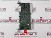 Siemens 6Se7090-0Xx85-1Da0 Control Module Pcb C98043-a1680-l1 94V-0 2501