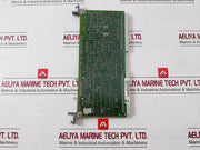 Siemens 6Se7090-0Xx85-1Da0 Control Module Pcb C98043-a1680-l1 94V-0 2501