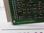 Siemens 6Se7090-0Xx85-1Da0 Control Module Pcb C98043-a1680-l1 94V-0 2501
