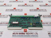 Siemens 6Se7090-0Xx87-0Bb0 Masterdrive Technological Board T100