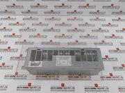 Siemens 6Sl3000-0Be21-6Aa0 Line-filter For Active Line Module (I/R) Version: A
