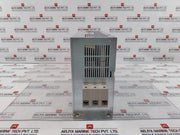 Siemens 6Sl3000-0Be23-6Aa0 Line-filter For Active Line Module (I/R) 36Kw