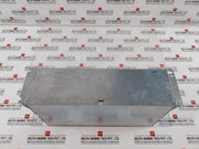Siemens 6Sl3000-0Be23-6Aa0 Line-filter For Active Line Module (I/R) 36Kw