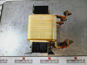 Siemens 6Sl3000-0Ce35-1Aa0 3Ac Line Reactor 380-480V