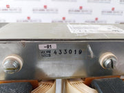 Siemens 6Sl3000-0Ce35-1Aa0 3~ Line Reactor