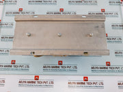 Siemens 6Sl3000-0De21-6Aa0 3-phase-hfd Line Reactor