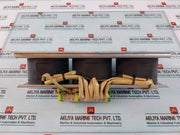Siemens 6Sl3000-0De21-6Aa0 3-phase-hfd Line Reactor
