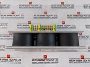 Siemens 6Sl3000-0De21-6Aa0 Simodrive 3-phase-hfd-linereactor 16Kw