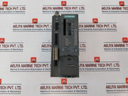 Siemens 6Sl3040-0La00-0Aa1 Control Unit Cu310 Dp Version: B