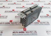 Siemens 6Sl3055-0Aa00-3Aa1 Terminal Module Tm31
