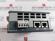 Siemens 6Sl3055-0Aa00-3Aa1 Terminal Module Tm31