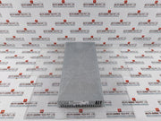 Siemens 6Sl3100-1Be21-3Aa0 Resistor For Hfd Line Reactor A5E00377254