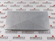 Siemens 6Sl3100-1Be21-3Aa0 Resistor For Hfd Line Reactor A5E00377254