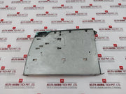 Siemens Sinamics 6Sl3120-1Te21-8Aa3 S120 Single Motor I/O Module, Ver. D
