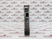 Siemens Sinamics 6Sl3120-1Te21-8Aa3 S120 Single Motor I/O Module, Ver. D