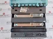 Siemens 6Sl3120-1Te23-0Aa3 Single Motor Module