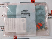 Siemens 6Sl3120-1Te23-0Aa3 Single Motor Module