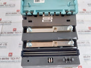 Siemens 6Sl3120-2Te21-8Aa3 Frequency Converter 3Ac 400V 18A/18A