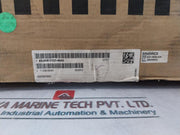 Siemens 6Sl3120-2Te21-8Aa3 Frequency Converter 3Ac 400V 18A/18A