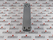 Siemens 6Sl3120-2Te21-8Aa3 Frequency Converter 3Ac 400V 18A/18A