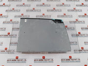 Siemens 6Sl3120-2Te21-8Aa3 Frequency Converter 3Ac 400V 18A/18A