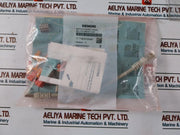 Siemens 6Sl31202Te218Aa3 Double Motor Module A5E00675493