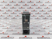 Siemens 6Sl3130-7Te21-6Aa3 Frequency Converter Dc 600V 27A 16Kw