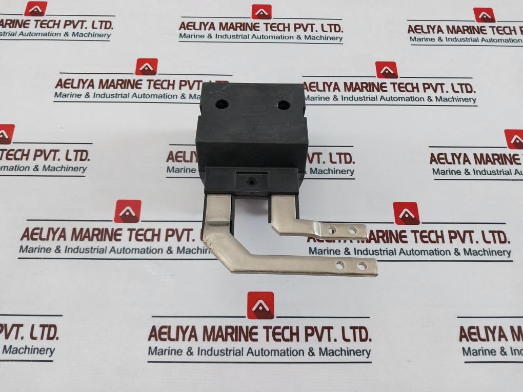 Siemens 6Sl3162-2Bm00-0Aa0 Sinamics Dc Link Rectifier Adapter 