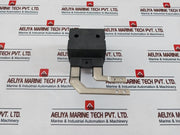 Siemens 6Sl3162-2Bm00-0Aa0 Sinamics Dc Link Rectifier Adapter 