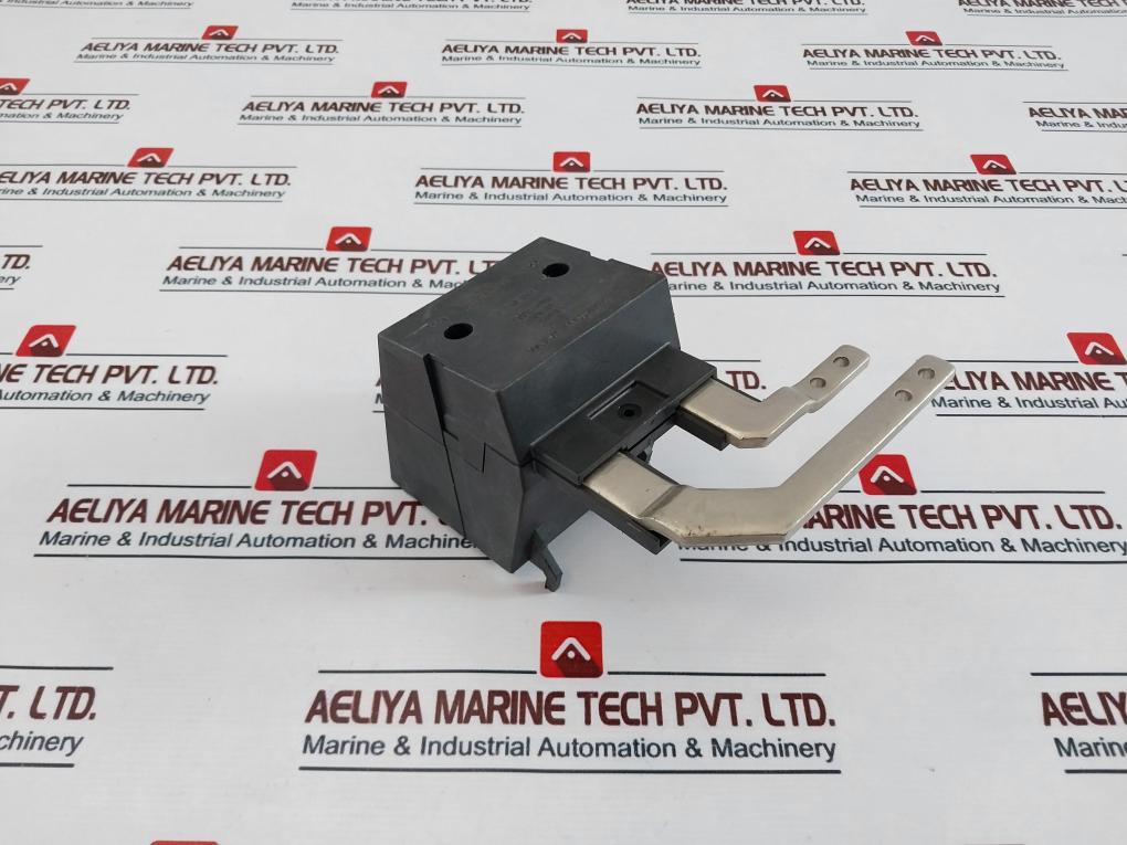 Siemens 6Sl3162-2Bm00-0Aa0 Sinamics Dc Link Rectifier Adapter 