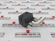 Siemens 6Sl3162-2Bm00-0Aa0 Sinamics Dc Link Rectifier Adapter 