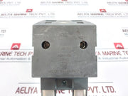 Siemens 6Sl3162-2Bm00-0Aa0 Sinamics Dc Link Rectifier Adapter 