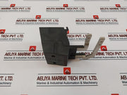 Siemens 6Sl3162-2Bm00-0Aa0 Sinamics Dc Link Rectifier Adapter 