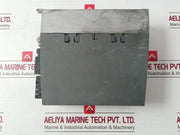 Siemens 6Sl3210-1Pe14-3Ul1 Power Module 30Ac 380-480V 0-550Hz 4.1A