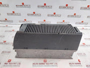 Siemens 6Sl3210-1Pe26-0Ul0 Power Module Pm240-2 3Ac 380V-480V (Not Working)