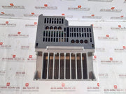 Siemens 6Sl3210-1Pe26-0Ul0 Power Module Pm240-2 3Ac 380V-480V (Not Working)